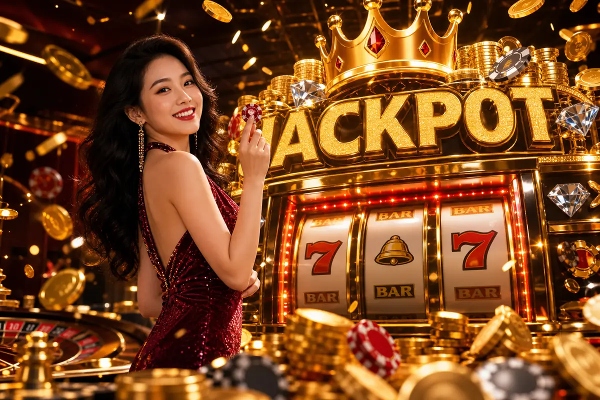 tay888 – Hướng dẫn lô đề online