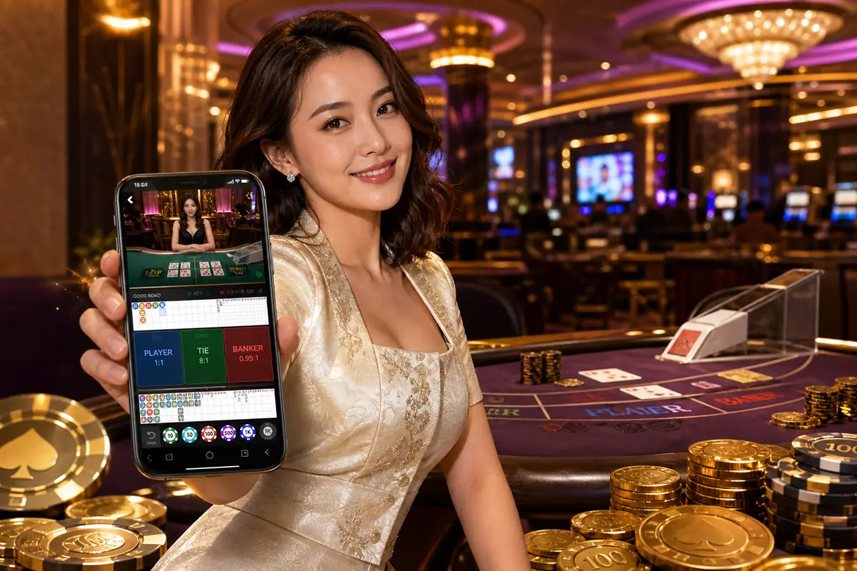 tay888 – Xác minh tài khoản KYC