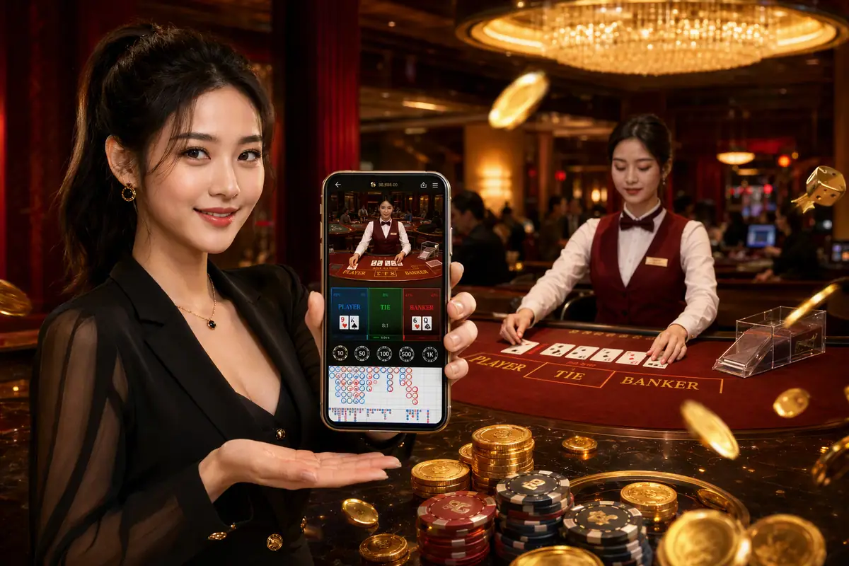 tay888 – Đánh giá khách hàng
