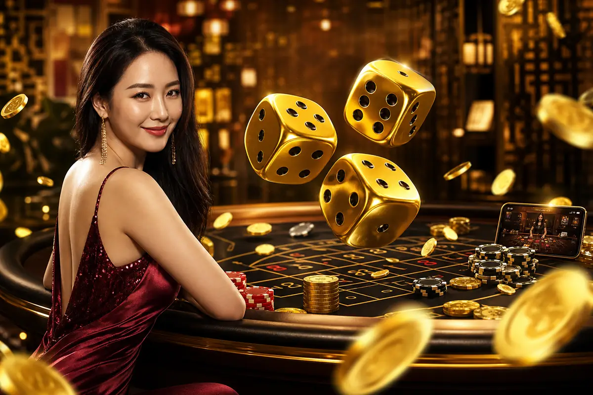 tay888 – Thưởng giới thiệu bạn