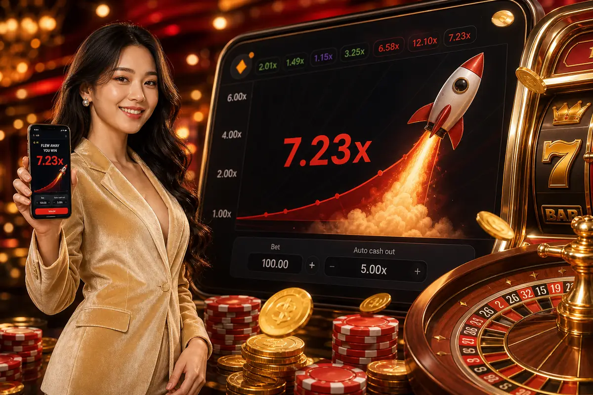 tay888 – Khám phá các chuyên mục